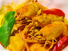 -ROIIN用心(杭州首店)