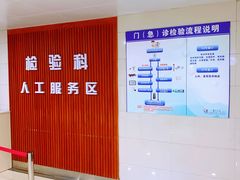 -上海市第五人民医院