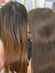 -YDO SALON