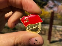 -淮海战役纪念馆
