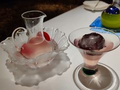 -王品牛排(郑州大卫城店)