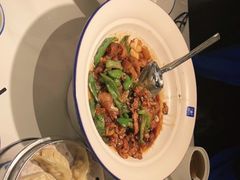 -兰湘子·湘菜小炒(国润季店)