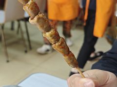 -海平馄饨(逍遥二路店)