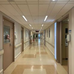 -杭州贝瑞斯美华妇儿医院·早孕·产检·儿科