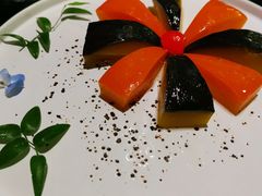 -蝶园·装修中(BFC外滩金融中心店)