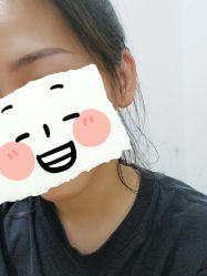 点击看大图 -久匠半永久纹眉