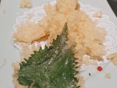 -万鱼亭 日本料理(无锡香山名园店)