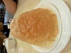 梳芙厘-又一间茶点轩(百汇广场店)