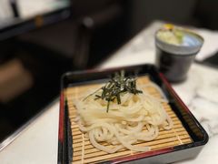 -家贺屋刺身寿司专门店