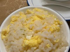 -金牌餐厅·天津菜·八珍豆腐·老爆三(瓷房子店)