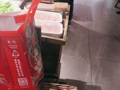 -小龙坎火锅(总店)