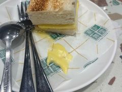 -华嫂冰室(湾仔店)
