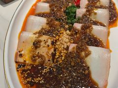 -写庭·鱼鲜川菜·宴请(铁像寺水街店)