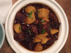 iphone_upload_pic-妈妈的味道(工人体育场东路店)