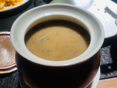 -安多素食(广仁寺路店)