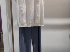 -伊势丹(现代城店)