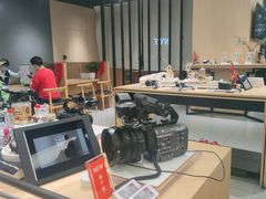 -Sony Store索尼(广州正佳店)