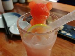 -YAMAKAWA(龙湖胥江天街店)