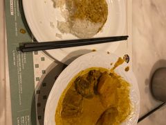 -翠华餐厅(百老汇店)