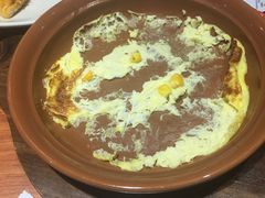 -萨莉亚意式餐厅(国和1000店)