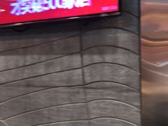 -喜家德虾仁水饺(凯德店)