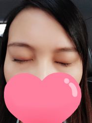 -爱睫物语·疗愈美睫美甲