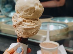 -Dip in Gelato(富民路店)