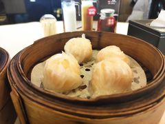 虾饺皇-万龙洲海鲜(南新仓店)