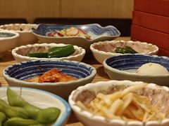 -伊豆野菜村(大族广场店)