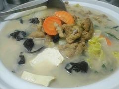 -大鸭梨烤鸭(枣园店)