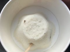-定胜糕小店-蒋顺发