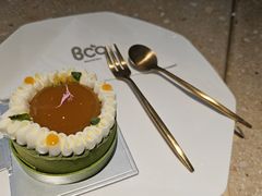 -Bco豆库(雨花客厅店)