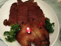 -美心皇宫(屯门大会堂店)