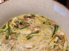 -芸南道·过桥米线(昆明老街旗舰店)