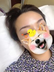 -久匠·纹眉半永久野生眉