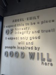 -EMILY 艾米莉 烫染沙龙