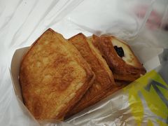 -味多美蛋糕(安定门店)