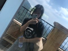 -旺富东海大酒楼(海鲜街店)