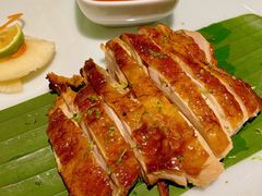 -一坐一忘云南菜(北京skp店)