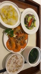-乐茵敔山湾月子中心(独栋湖景店)