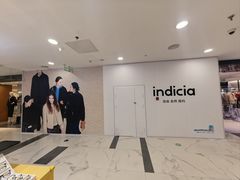 -凯德MALL(望京店)