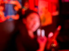 -RMK Shochu Bar(三诺店)