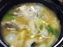 -贤花饭店(凯德店)