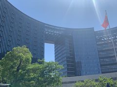 -南京市中医院-体检中心