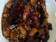 -双塔老饭店
