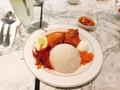 -关夫人餐厅(阳光广场店)