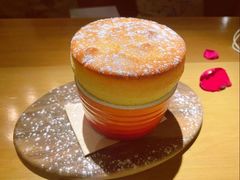 香橙梳芙厘-杂咖zacup(领展中心城店)