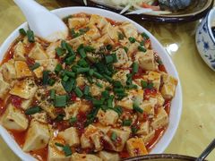 -乡土特色.冷锅鱼.牦牛肉汤锅