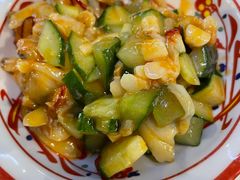 -银河烧鳗·活鳗料理专门店(西单大悦城店)
