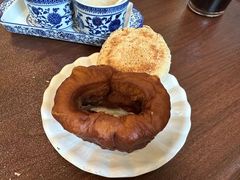 -老三羊汤【北兴隆街店】